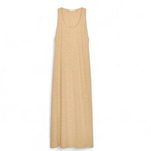 Zara Women's Dress
